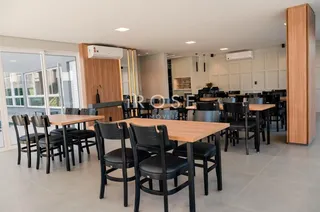 Apartamento com 4 dormitórios, foto 14