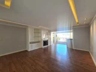 Apartamento com 3 dormitórios, foto 8