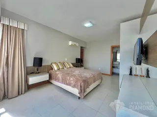 Apartamento com 2 dormitórios, foto 15