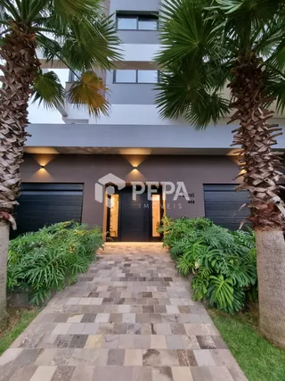 Apartamento com 3 dormitórios, foto 34