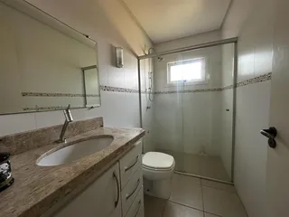 Casa com 3 dormitórios, foto 22