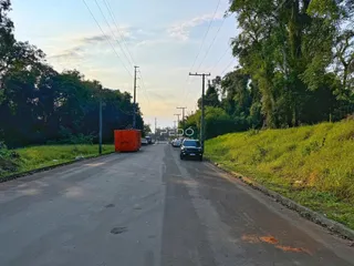 Terreno, foto 7