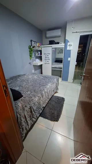 Sobrado com 2 dormitórios, foto 9