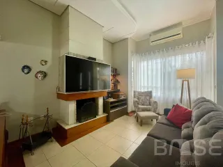 Casa com 3 dormitórios, foto 3