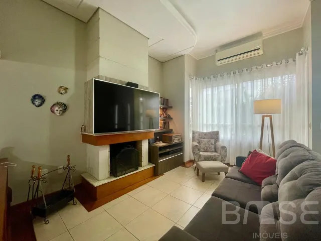 Casa com 3 dormitórios, foto 3