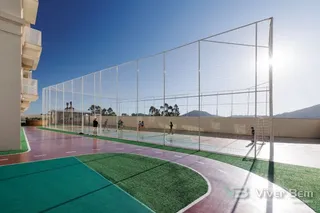 Apartamento com 2 dormitórios, foto 18