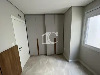 Apartamento com 2 dormitórios, foto 14