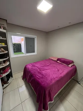 Casa geminada com 2 dormitórios, foto 17