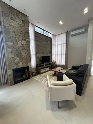 Casa com 3 dormitórios, foto 7
