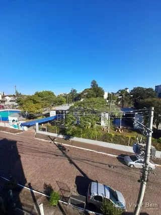 Apartamento com 3 dormitórios, foto 10