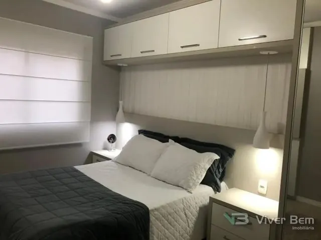 Apartamento com 2 dormitórios, foto 2