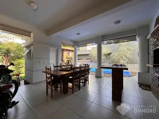 Casa com 3 dormitórios, foto 10