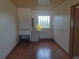 Casa com 3 dormitórios, foto 5