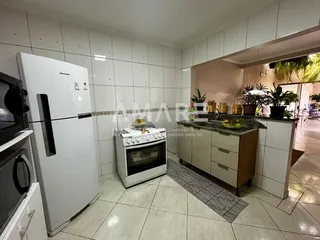 Casa com 3 dormitórios, foto 5