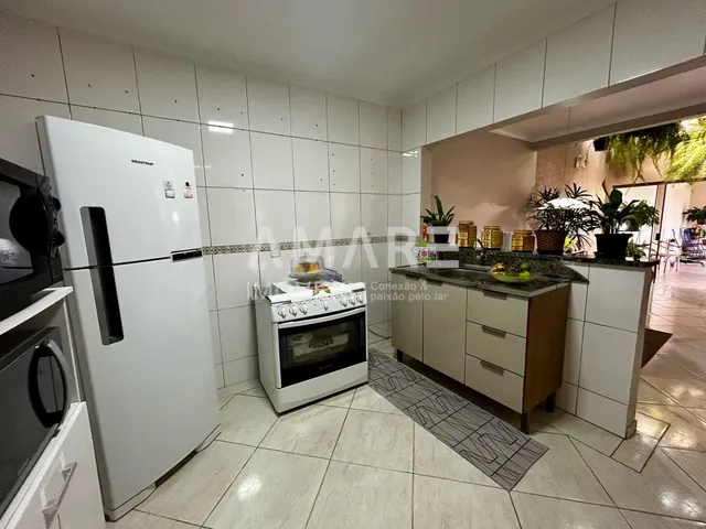 Casa com 3 dormitórios, foto 5