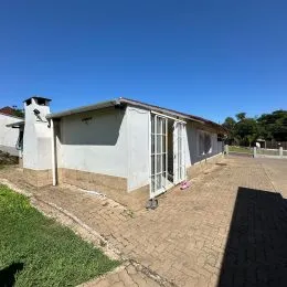 Casa, foto 13