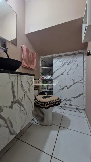 Sobrado com 2 dormitórios, foto 13