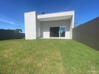 Casa, foto 6