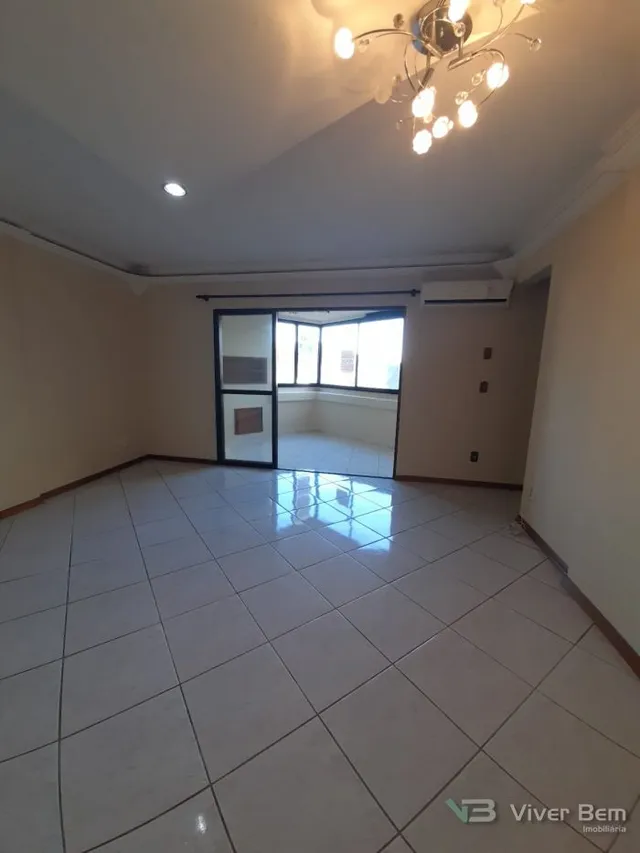 Apartamento com 3 dormitórios, foto 2