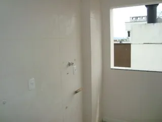 Apartamento com 3 dormitórios, foto 6