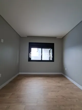 Casa com 3 dormitórios, foto 10