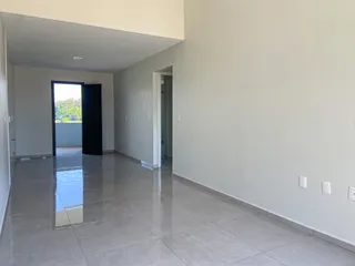 Imóvel com 2 dormitórios, foto 2