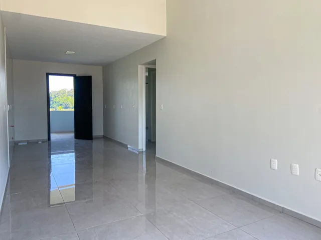 Imóvel com 2 dormitórios, foto 2