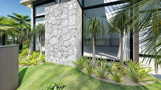 Casa com 3 dormitórios, foto 3