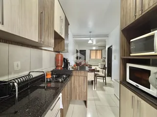 Sobrado com 2 dormitórios, foto 7