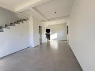 Sobrado com 2 dormitórios, foto 3
