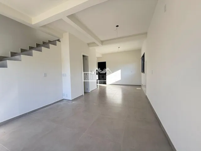 Sobrado com 2 dormitórios, foto 3