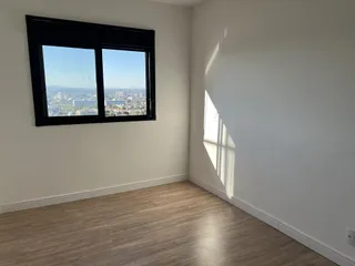Apartamento com 2 dormitórios, foto 13