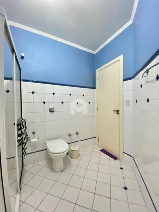 Casa com 4 dormitórios, foto 14