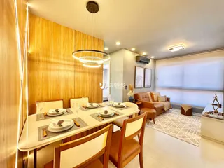 Apartamento com 2 dormitórios, foto 9