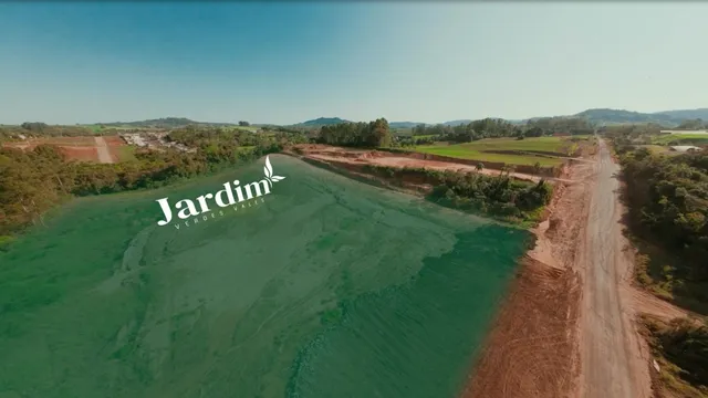 Terreno, foto 4