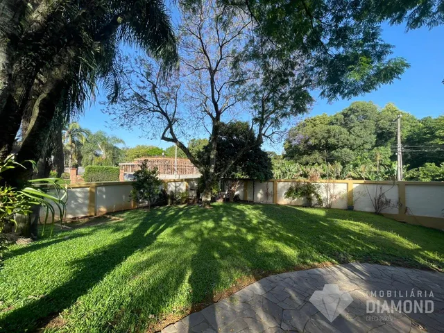 Casa com 6 dormitórios, foto 3
