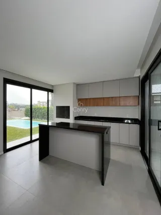 Casa com 3 dormitórios, foto 9