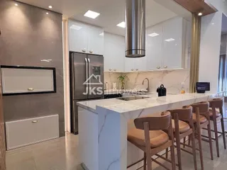 Casa com 3 dormitórios, foto 23