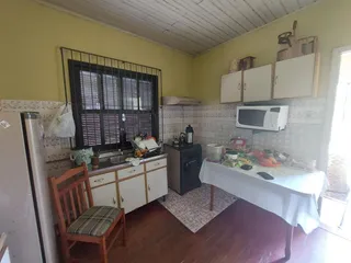 Casa com 3 dormitórios, foto 6