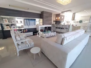 Casa com 3 dormitórios, foto 11