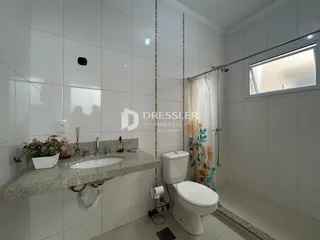 Sobrado com 3 dormitórios, foto 13