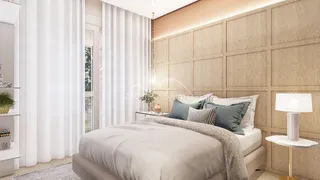 Sobrado com 3 dormitórios, foto 8