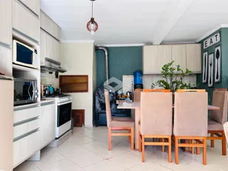 Casa com 3 dormitórios, foto 37