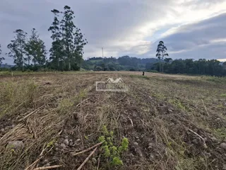 Área rural, foto 7