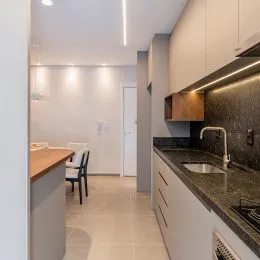 Apartamento com 2 dormitórios, foto 11