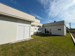 Casa com 3 dormitórios, foto 48