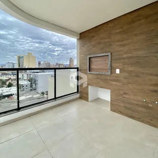 Apartamento com 3 dormitórios, foto 8