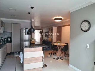 Sobrado com 3 dormitórios, foto 40