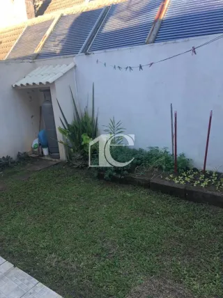 Sobrado com 3 dormitórios, foto 20