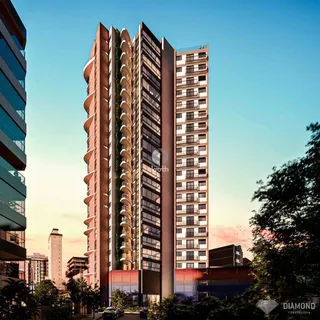 Apartamento com 3 dormitórios, foto 8